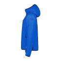 Jope Icepeak Danbury sinine - 50