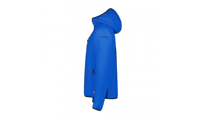 Jope Icepeak Danbury sinine - 50