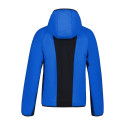 Jope Icepeak Danbury sinine - 50