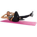 Tunturi Fitnessmat NBR, Pink