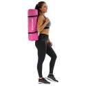 Tunturi Fitnessmat NBR, Pink