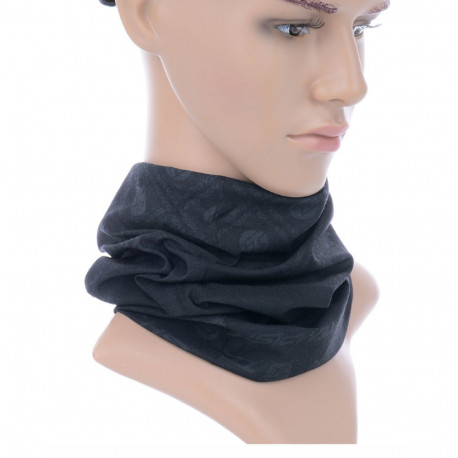 Torusall buff Tempish hall