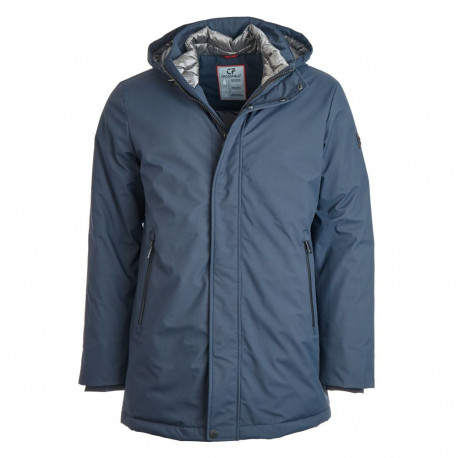 Jope Crossfield sinine - 54