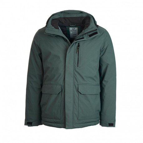 Jope Crossfield tumeroheline - 56