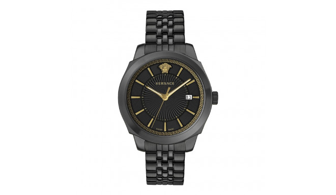 Versace VEV901823 Icon Classic Men's Watch