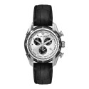 Versace VE2I00821 V-Ray Mens Watch Chronograph