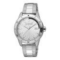 Just Cavalli Classic JC1G179M0055 Mens Watch