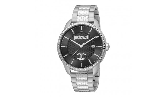 Just Cavalli Classic JC1G176M0055 Mens Watch