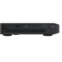 "ASUS NUC GEN14 ROG Scorpion Canyon RNUC14SRKU910002"