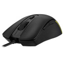 "ASUS Gaming Mouse TUF Gaming M3 Gen II black"