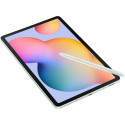 "Samsung Galaxy Tab S6 Lite (2024) DE 128GB LTE green"