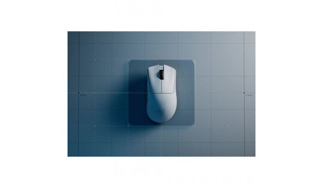 "Razer DeathAdder V3 Pro white"