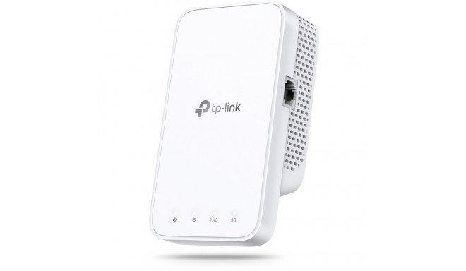 "TP-LINK RE230 - AC750 Wi-Fi Range Extender"