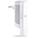 "TP-LINK RE230 - AC750 Wi-Fi Range Extender"