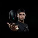 "Logitech Gaming G Pro Black"