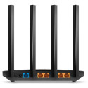 "TP-LINK Archer C80 V1 - Wi-Fi 5 (802.11ac) - Dual-Band (2,4 GHz/5 GHz)"