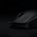 "Logitech Gaming G Pro Black"