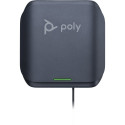 "HP Poly Rove R8 DECT Repeater"