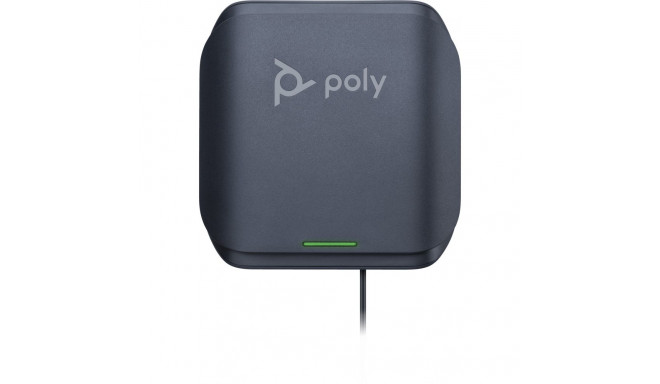 "HP Poly Rove R8 DECT Repeater"