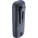 "HP Poly Rove 30 + B2 Kit (Single Cell Basis + Mobilteil)"
