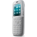 "HP Poly Rove 40 DECT IP Mobilteil"