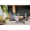 "HP Poly Edge E550 IP Phone"