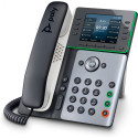 "HP Poly Edge E320 IP Phone"
