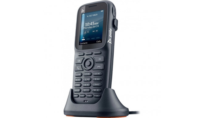 "HP Poly Rove 20 DECT IP Telefon Handset (EU)"