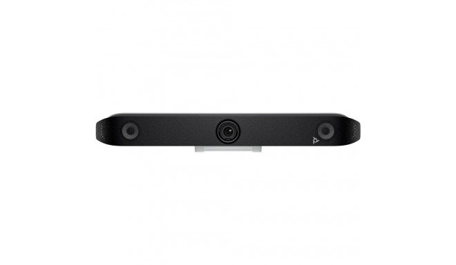 "HP Poly Studio V52 USB 4K Videobar Teams"