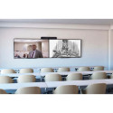 "HP Poly Studio X70 & TC8 All-in-one 4K Video Konferenzsystem (EU)"