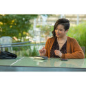 "HP Poly Sync 20+ Teams (USB-C, inkl. BT Stick)"