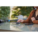 "HP Poly Sync 20+ Teams (USB-C, inkl. BT Stick)"