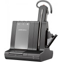 "HP Poly DECT Headset Savi 8245-M Office USB-A konvertibel"