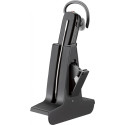 "HP Poly DECT Headset Savi 8245-M Office USB-A konvertibel"