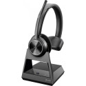 "HP Poly DECT Headset Savi 7310 Office mono USB-A Teams"
