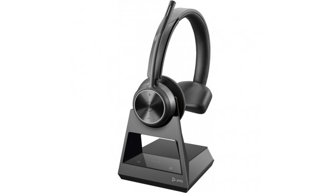 "Poly DECT Headset Savi 7310 Office mono USB-A"