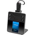 "HP Poly DECT Headset Savi 8445 Office konvertibel"