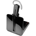 "HP Poly DECT Headset CS540 + EHS-Adapter APS-11 (Unify)"