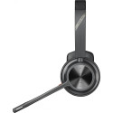 "HP Poly BT Headset Voyager 4310 UC Mono USB-A"