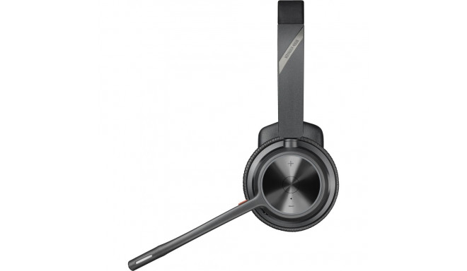 "HP Poly BT Headset Voyager 4310 UC Mono USB-A"