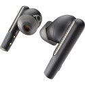 "HP Poly Bluetooth Headset Voyager Free 60 UC USB-C schwarz"