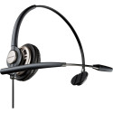 "HP Poly Headset EncorePro HW710N monaural QD"