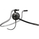 "HP Poly Headset EncorePro HW540 konvertibel QD"
