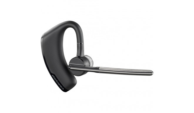 "HP Poly Bluetooth Headset Voyager Legend + Charging Case"