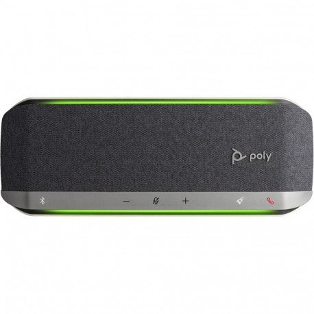 "HP Poly Ladestation für Sync 40"