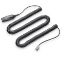 "HP Poly Deluxe USB-Ladekabel für Savi 8240 / Savi 8245"