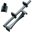 "HP Poly HL-10 Mechanischer Handhörer-Lifter für Savi & CS500"
