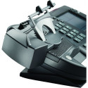 "HP Poly HL-10 Mechanischer Handhörer-Lifter für Savi & CS500"