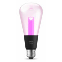 "Philips Hue White & Color Ambiance Lightguide Giant Edison ST72 E27"