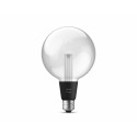 "Philips Hue White & Color Ambiance Lightguide Giant Globe G125 E27"